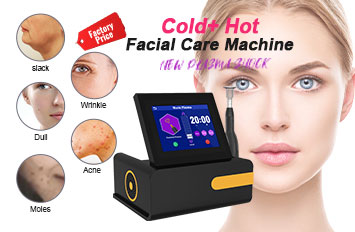 jet plasma device for sale