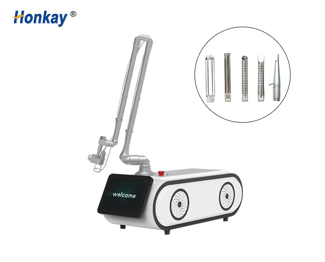 co2 laser machine cost