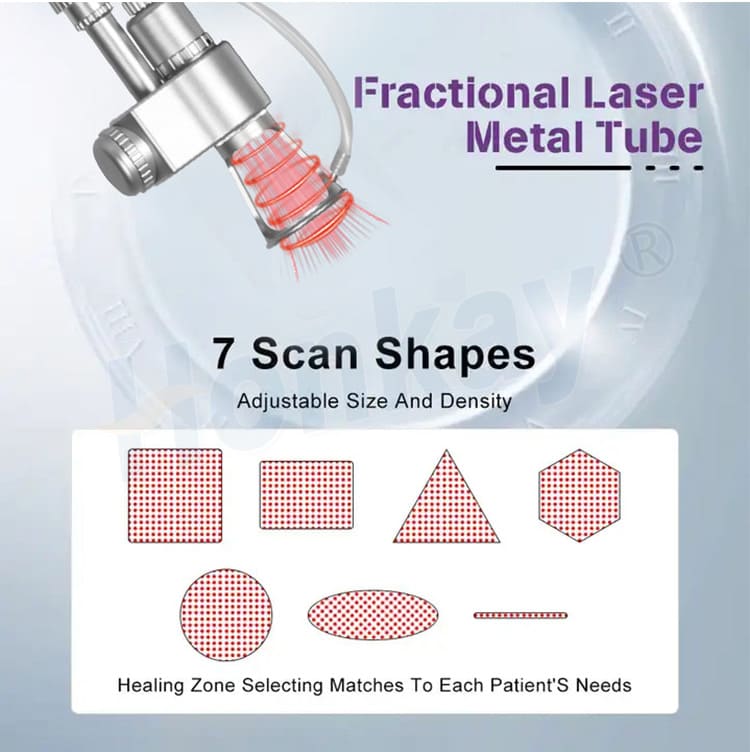 co2 laser machine price