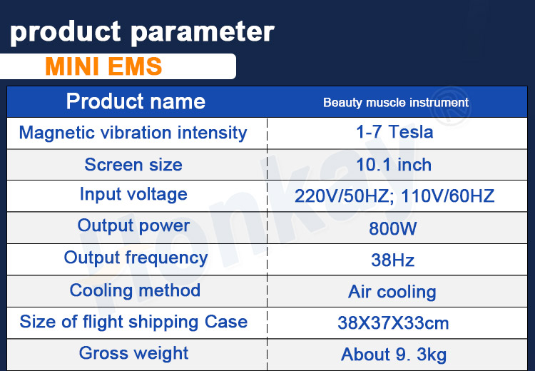 ems sculpting machine results 6