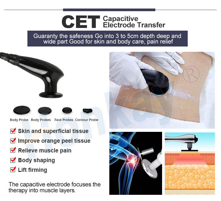 tecar therapy device 3