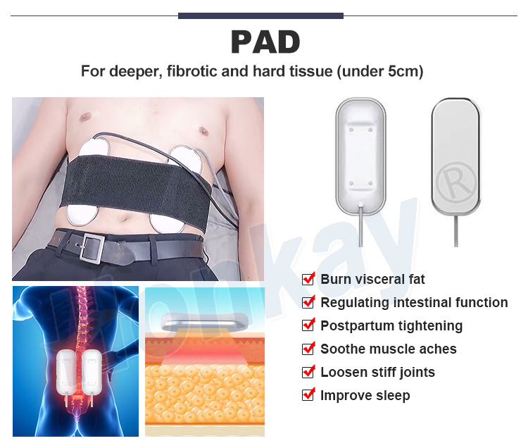 tecar therapy device 4