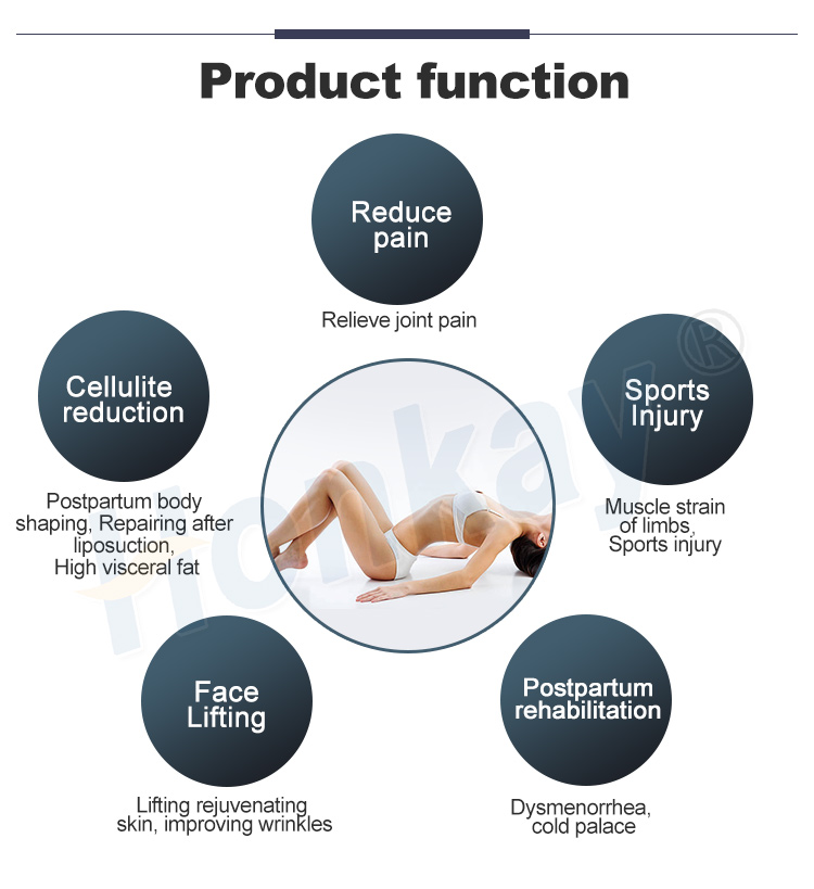 tecar therapy device 5