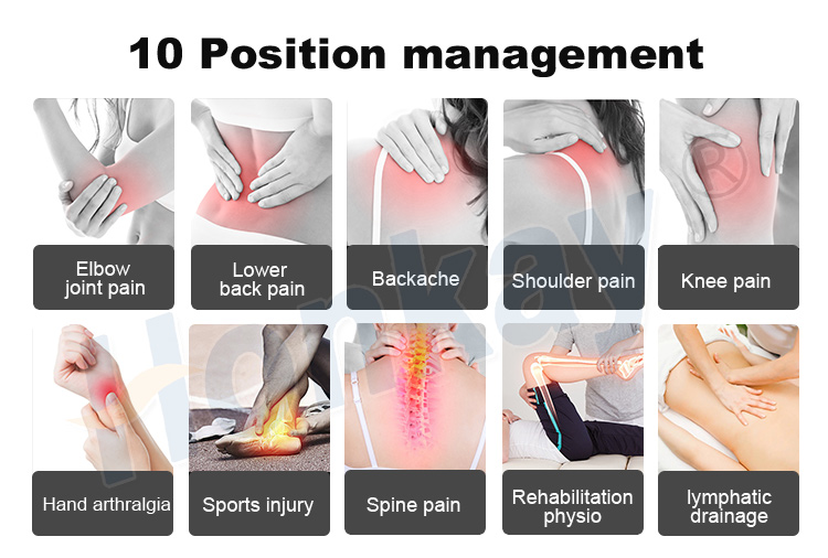 pemf therapy machine cost
