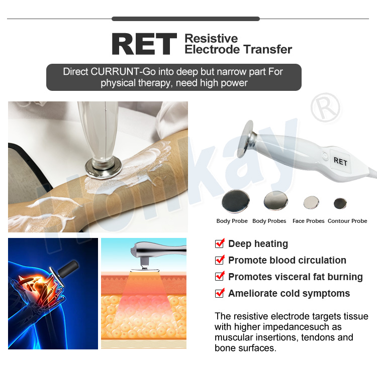 pemf therapy machine cost