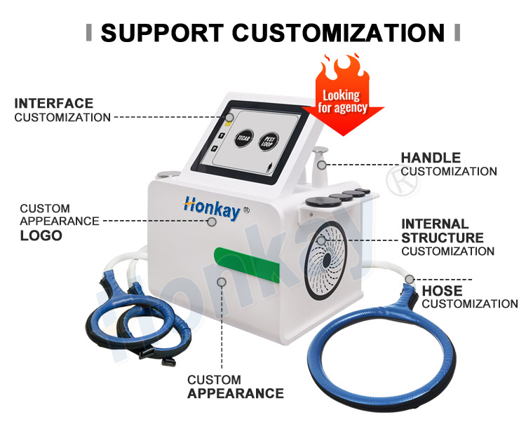 pemf therapy machine cost
