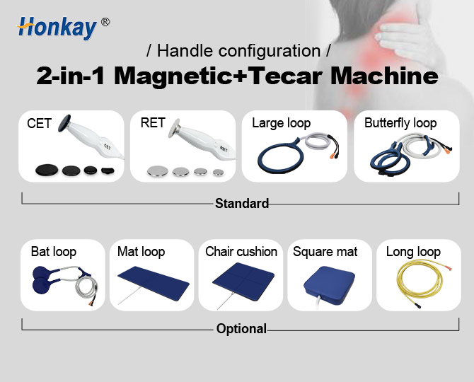 pemf therapy machines for sale