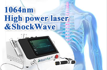 focused shockwave therapy machine for ed