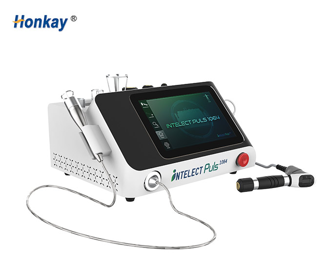 low intensity shock wave therapy machine for sale