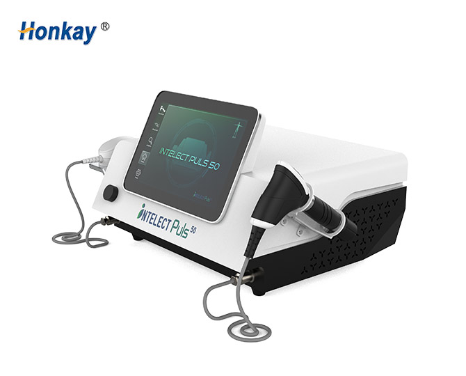 pneumatic shockwave therapy device cost