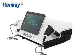 ultrasound therapy machine for pain 2