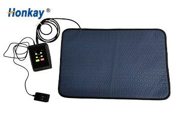Portable PEMF Therapy Mat For Home Use - Honkay