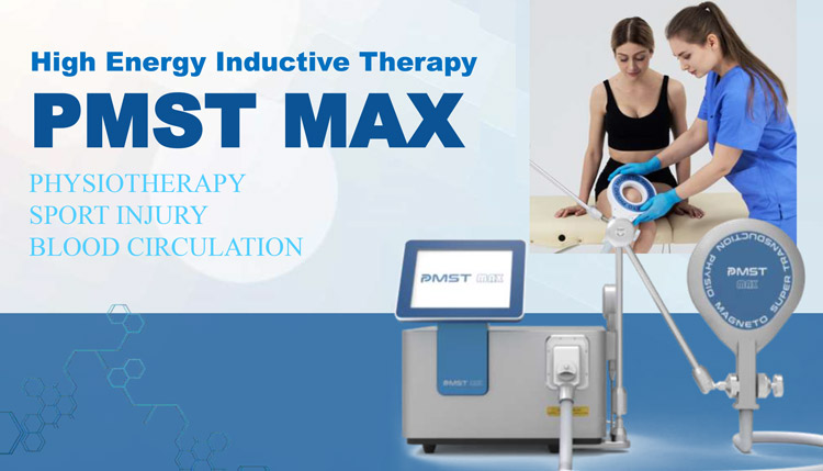 magnetic therapy device price