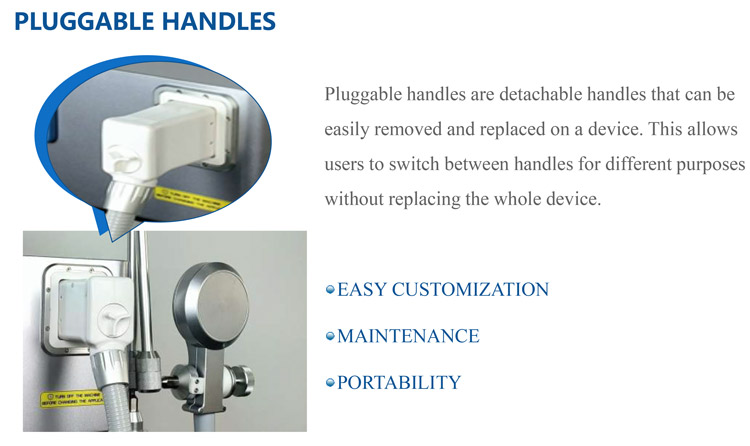 physiotherapy machine for sciatica