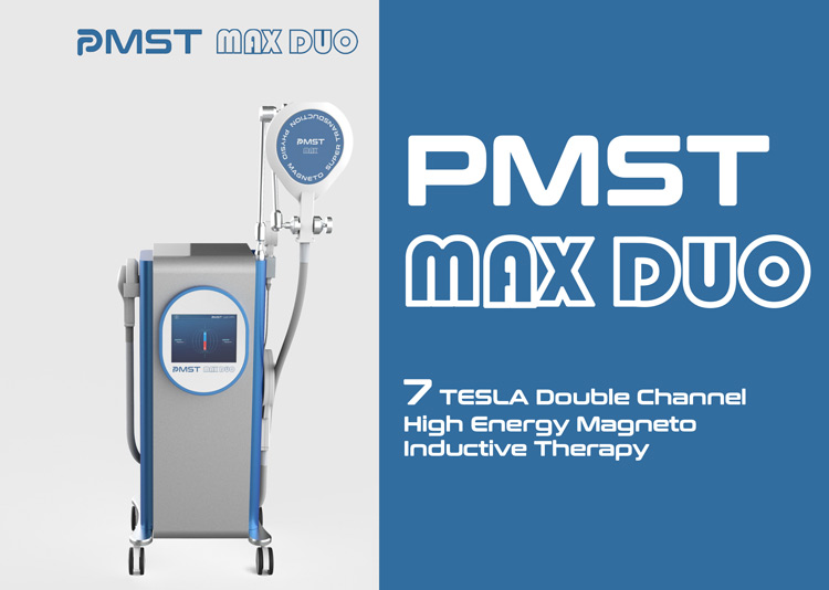 magnetic therapy device price