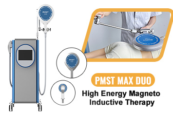 magnetic therapy devices