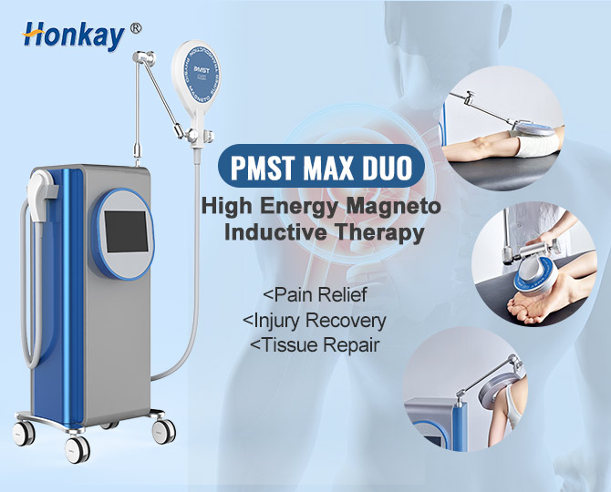 magnetic therapy equipment cost