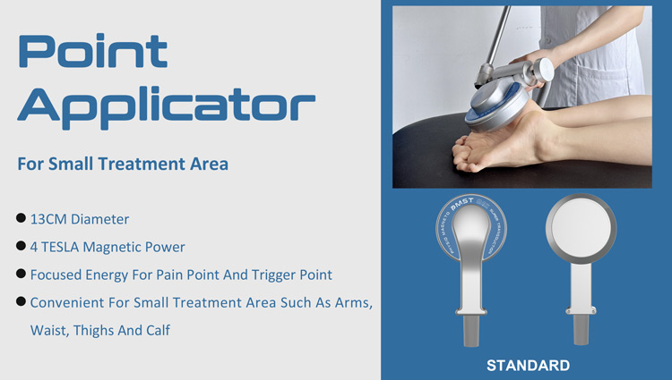 physiotherapy machine for knee