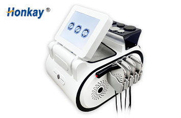 best tecar therapy machine