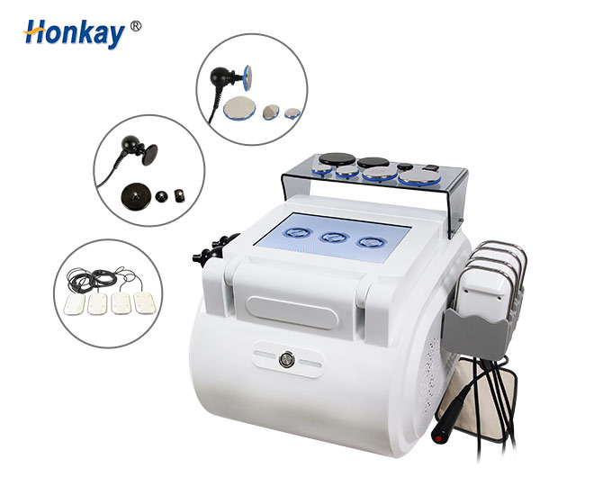 tecar therapy machine price