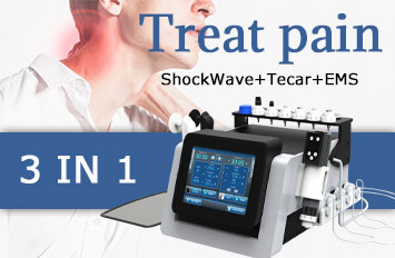 tecar therapy machine for sale