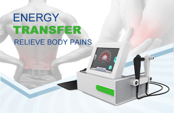 tecar therapy machine price