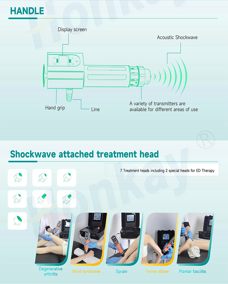 shockwave machine 2