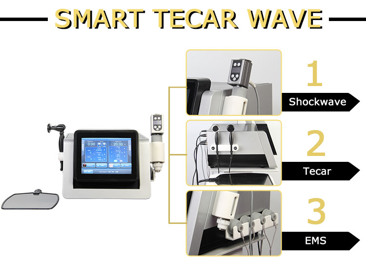 shockwave therapy machines for sale