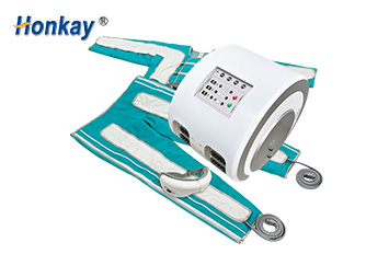 pressotherapy machine cost