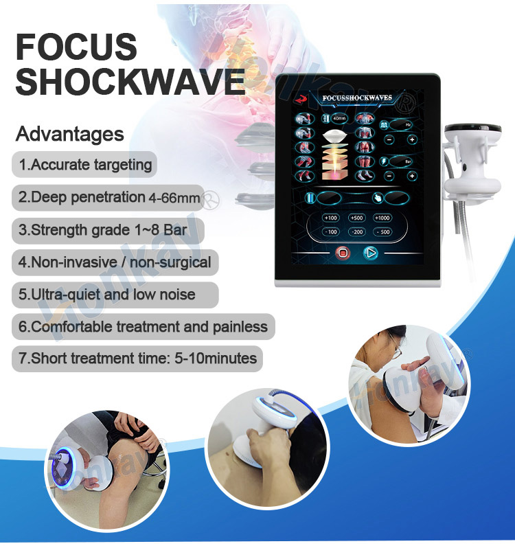 focused-shockwave-therapy-machine-cost