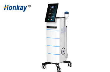 shockwave therapy machine buy