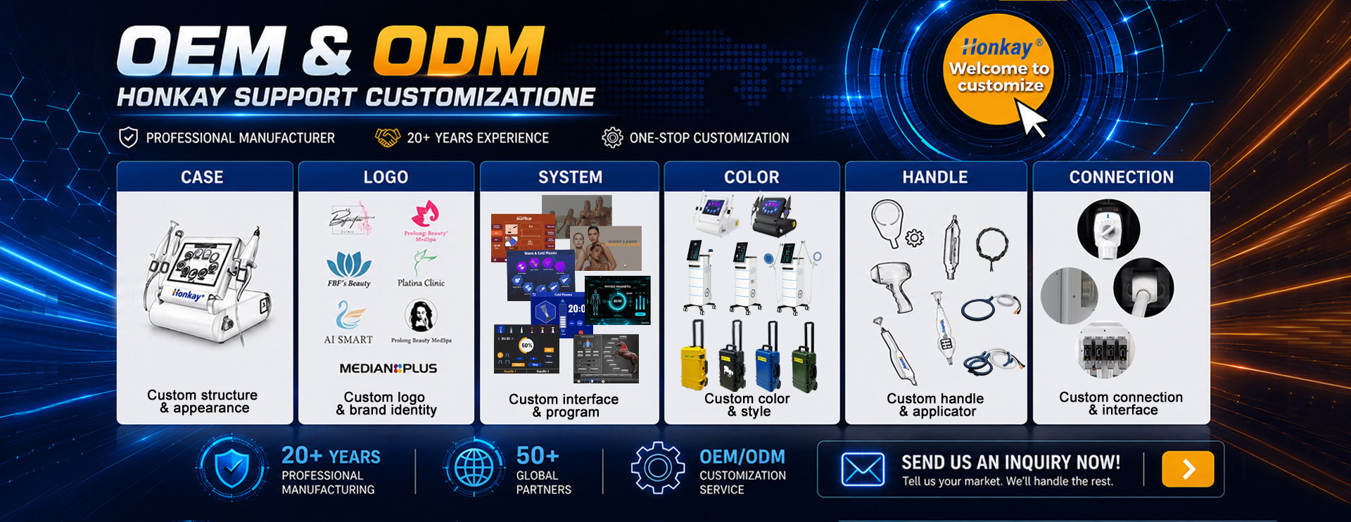 1920-Customization742