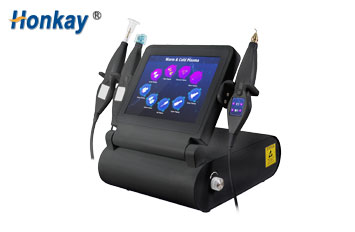 cold plasma device price