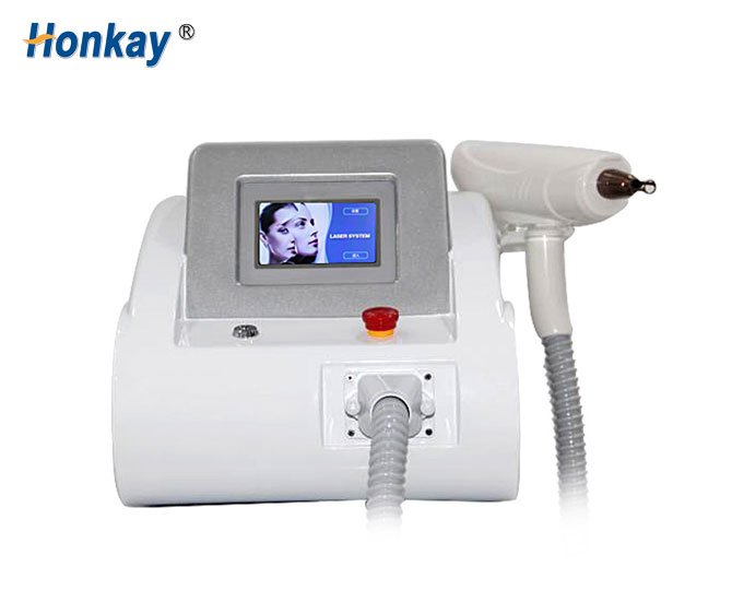 Affordable Laser Tattoo Removal Machine  Alibabacom